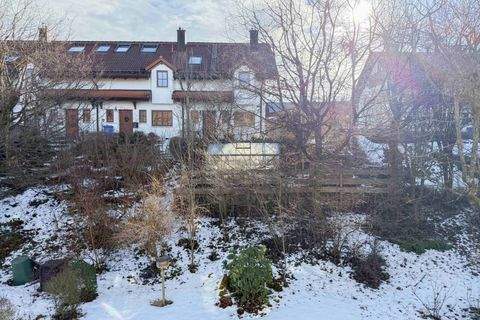 Holzkirchen Wohnungen, Holzkirchen Wohnung kaufen