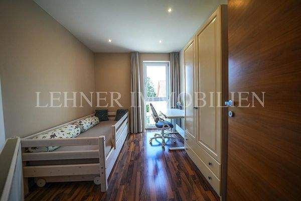 Lehner Immobilien Bild 44