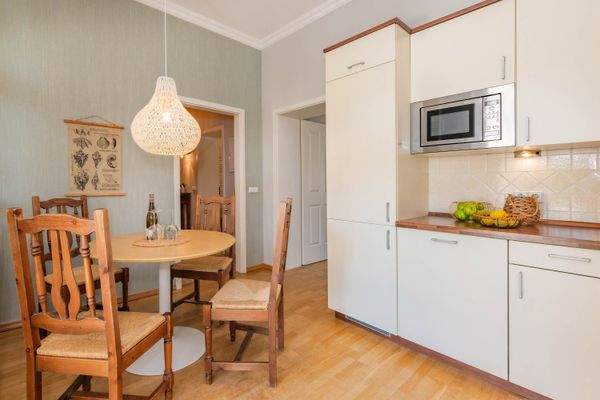 12-küche2-schloss am meer-we1-meerflair-immobilie