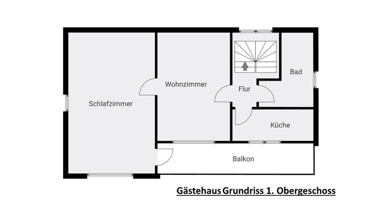 Bild19