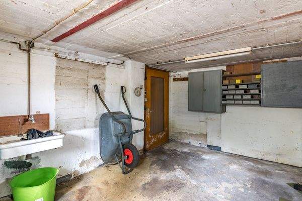 Im Heggen 44, Gangelt (40).jpg