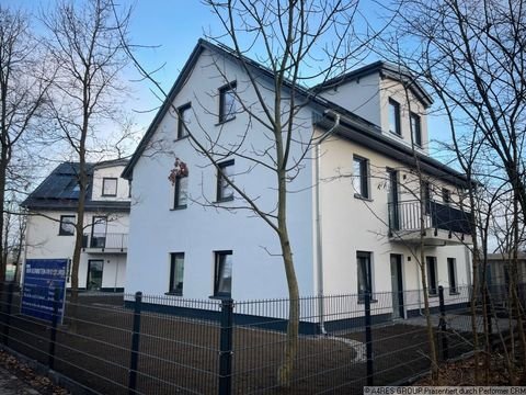 Schöneiche Wohnungen, Schöneiche Wohnung mieten