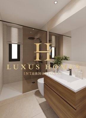 BAÑO.jpg