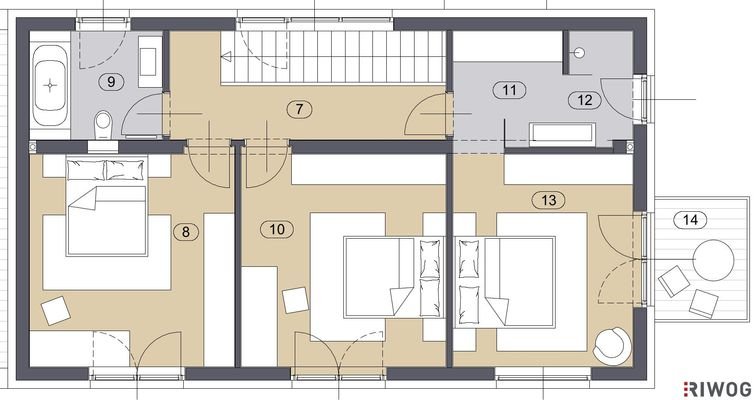 Bild 11