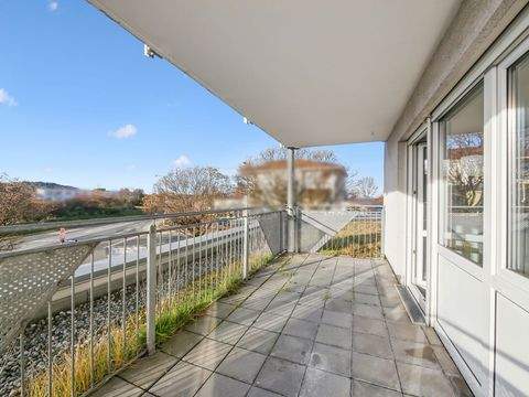 Kamenz Wohnungen, Kamenz Wohnung mieten