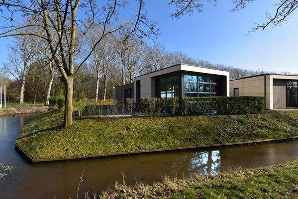 Ferienhaus Holland kaufen07