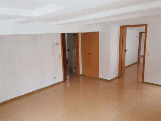 Wohnzimmer II. OG (2)