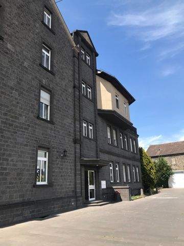 Mendig Büros, Büroräume, Büroflächen 