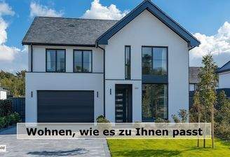 Keine Originalbilder