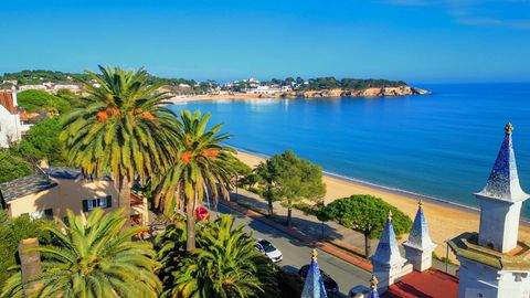 Sant Feliu de Guíxols Häuser, Sant Feliu de Guíxols Haus kaufen