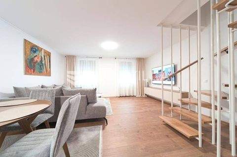 Centar Häuser, Centar Haus mieten 