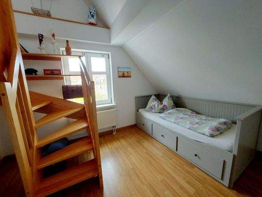 Zimmer OG