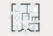 allkauf-Grundriss-Home--EG 