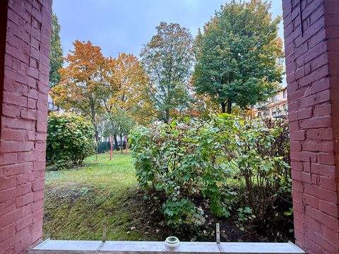 Berlin Wohnungen, Berlin Wohnung kaufen