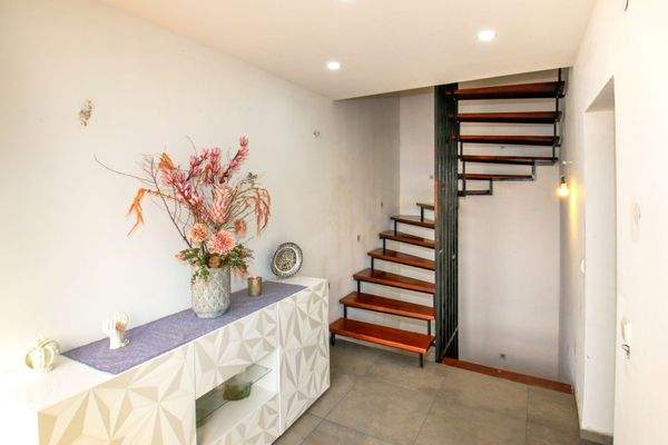 Neuhofen-Fröbelstr. - 62