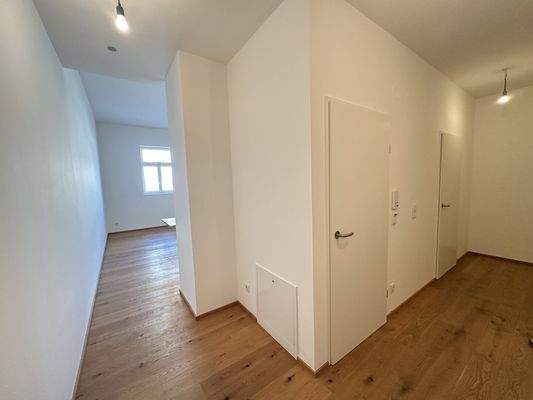 20250325_151900195_iOS