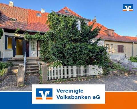 Sindelfingen Häuser, Sindelfingen Haus kaufen