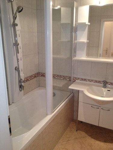 Magdeburg Wohnungen, Magdeburg Wohnung mieten