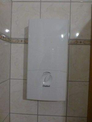 Whg-3 Elektrodurchlauferhitzer_800x600.JPG