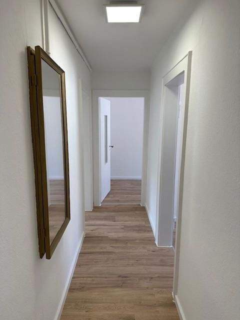 Nürnberg Wohnungen, Nürnberg Wohnung mieten