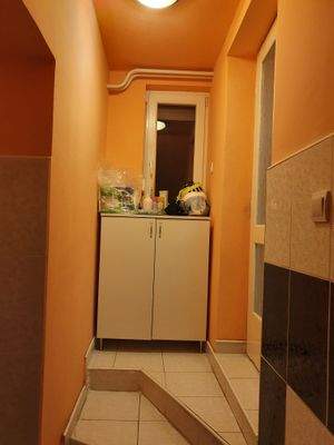 85ce2036-2984-4008-85ef-b9e1a3fed783 (1).jpg