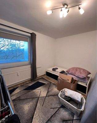 WhatsApp Image 2025-12-12 at 15.57.44.jpeg