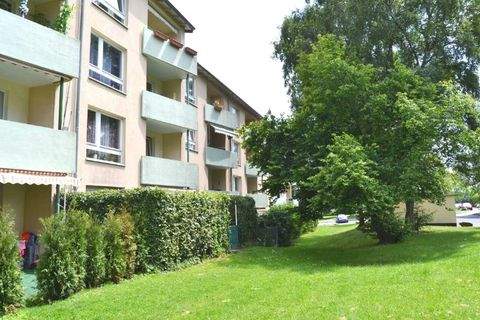 Kassel Wohnungen, Kassel Wohnung mieten