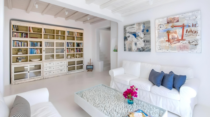 Luxusvilla auf Mykonos 13.png