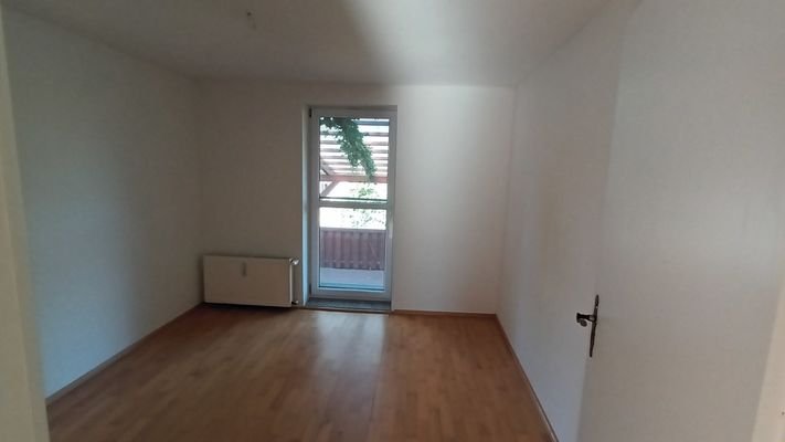 Whg. 1. OG 1. Schlafzimmer