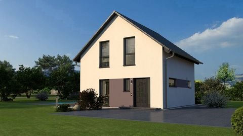 Donaustauf Häuser, Donaustauf Haus kaufen