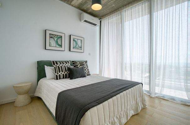 726848-detached-villa-for-rent-in-pegia-sea-caves_