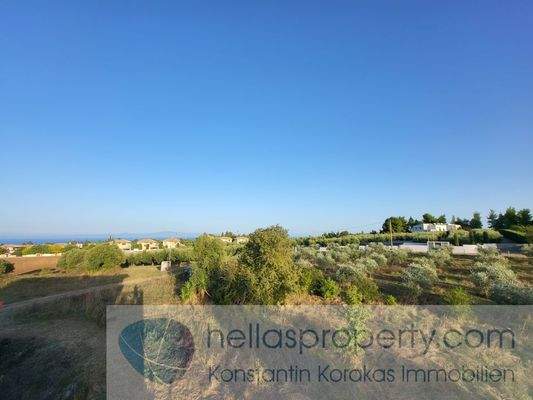 Haus Kryopigi Halkidiki  (3)