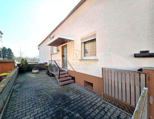 Hauseingang_Stellplatz