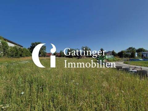 Haimhausen Industrieflächen, Lagerflächen, Produktionshalle, Serviceflächen