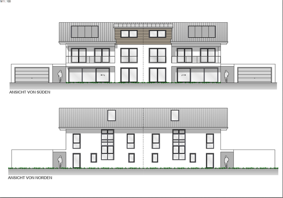 Ansicht Süden, Norden.PNG