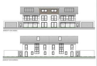 Ansicht Süden, Norden.PNG