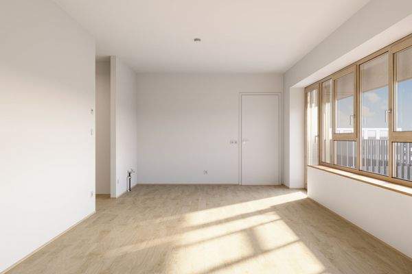 240726_The Village Buildings 2_TOP4.62_Living_STILL