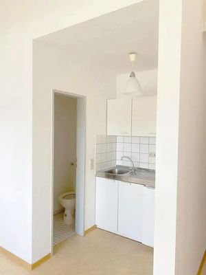 Küche