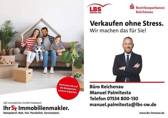 35417191-Manuel Palmitesta