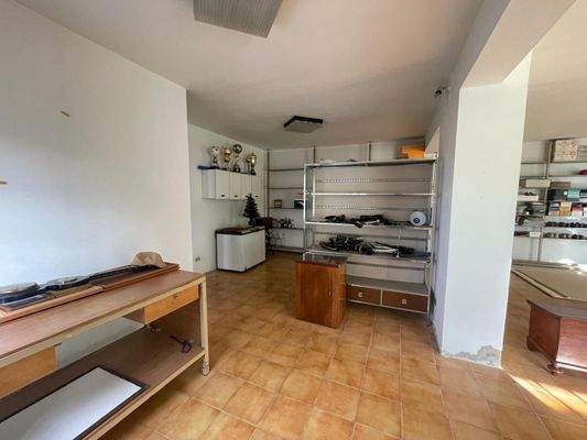 WhatsApp Image 2026-02-06 at 10.18.35 (3).jpeg