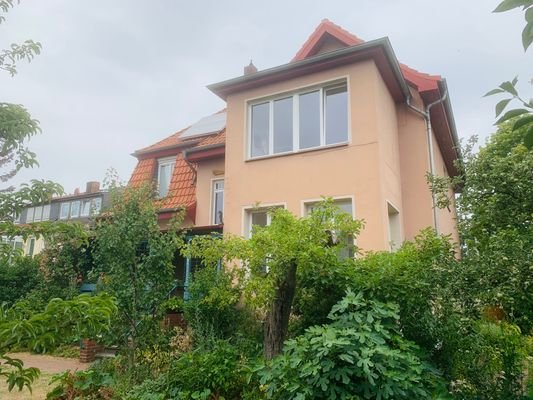 Gartenseite Wohnhaus.jpg