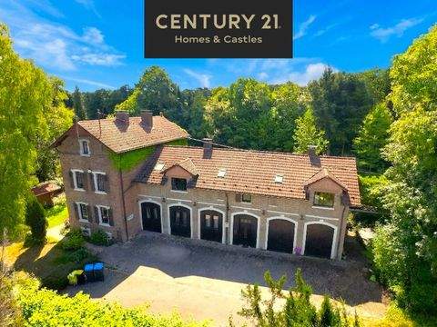 Sulzbach Häuser, Sulzbach Haus kaufen