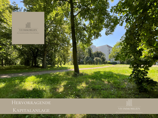 Kopie von TOP Angebot-2.png