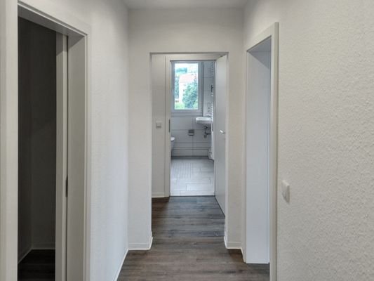 Detailansicht
