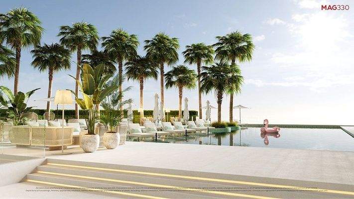 Amenities_POOL VIEW 2