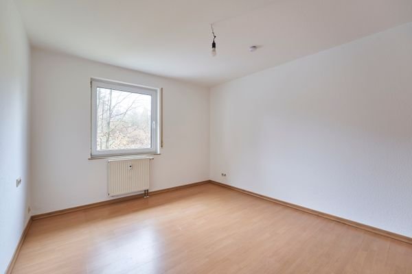 Schlafen 