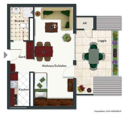 2588_1_Wohnungsgrundriss