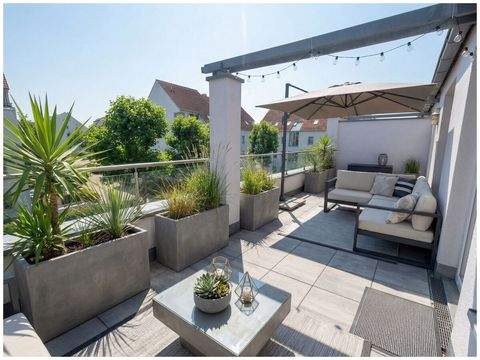 Königsbrunn Wohnungen, Königsbrunn Wohnung kaufen