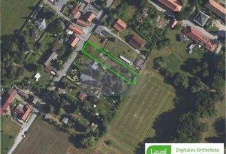 001_P-13693 _Wochenendgrundstueck_Schmiedeberg_Due