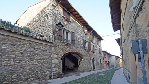 San Felice del Benaco Wohnungen, San Felice del Benaco Wohnung kaufen